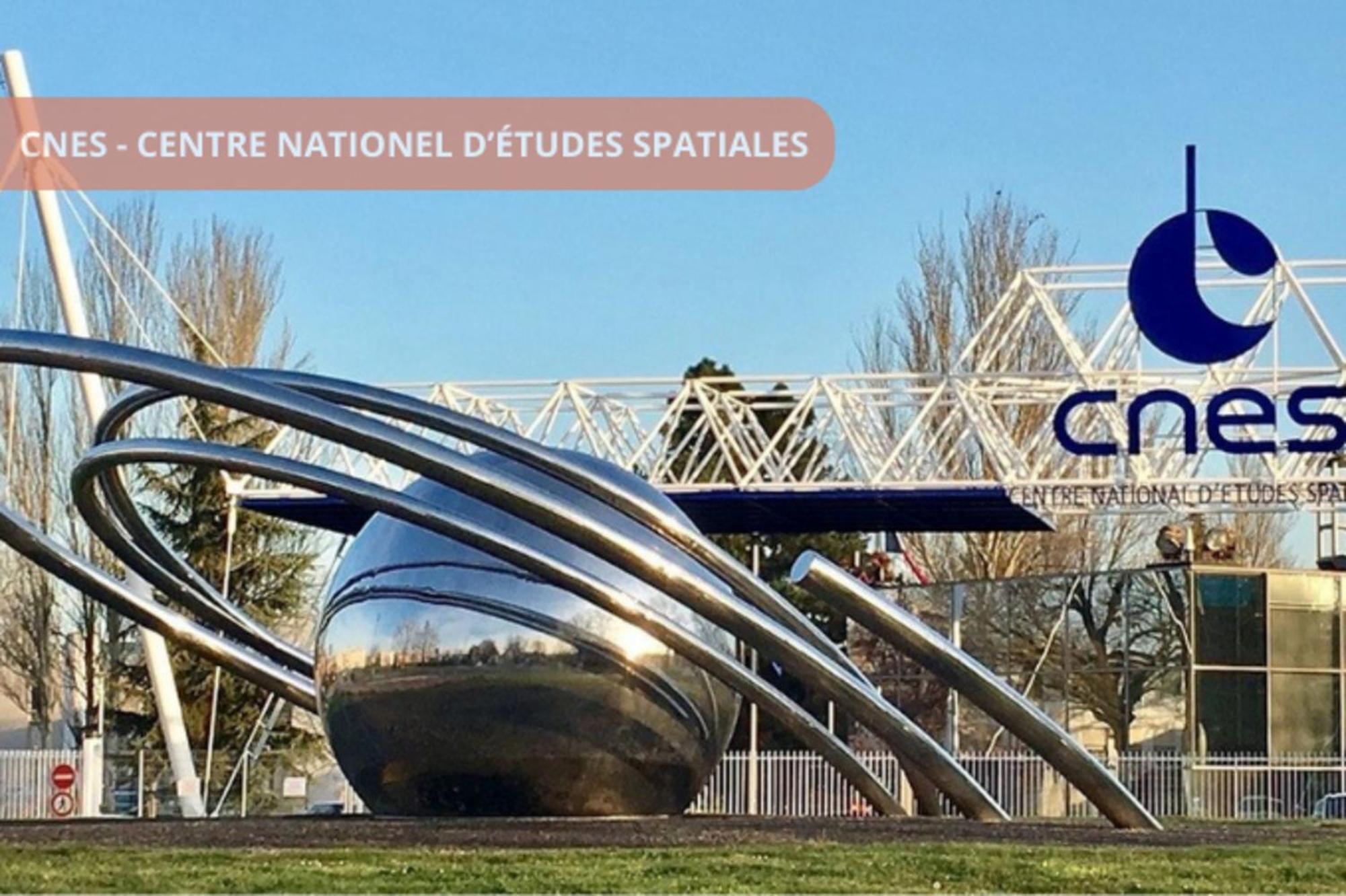 T3 Universites & Hospitals - Havre De Paix Pres Toulouse - Parking - Terrasse Екстериор снимка
