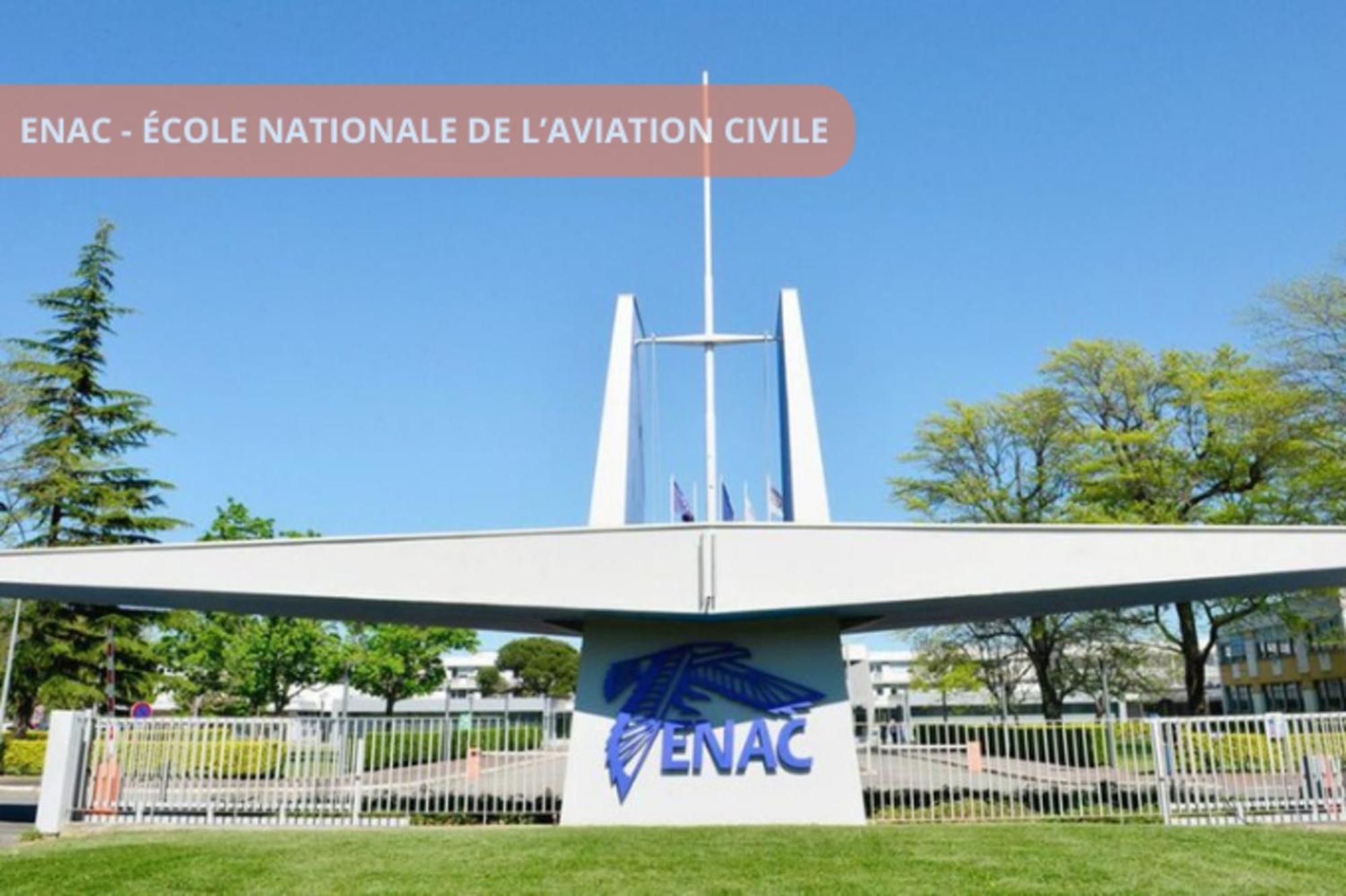 T3 Universites & Hospitals - Havre De Paix Pres Toulouse - Parking - Terrasse Екстериор снимка