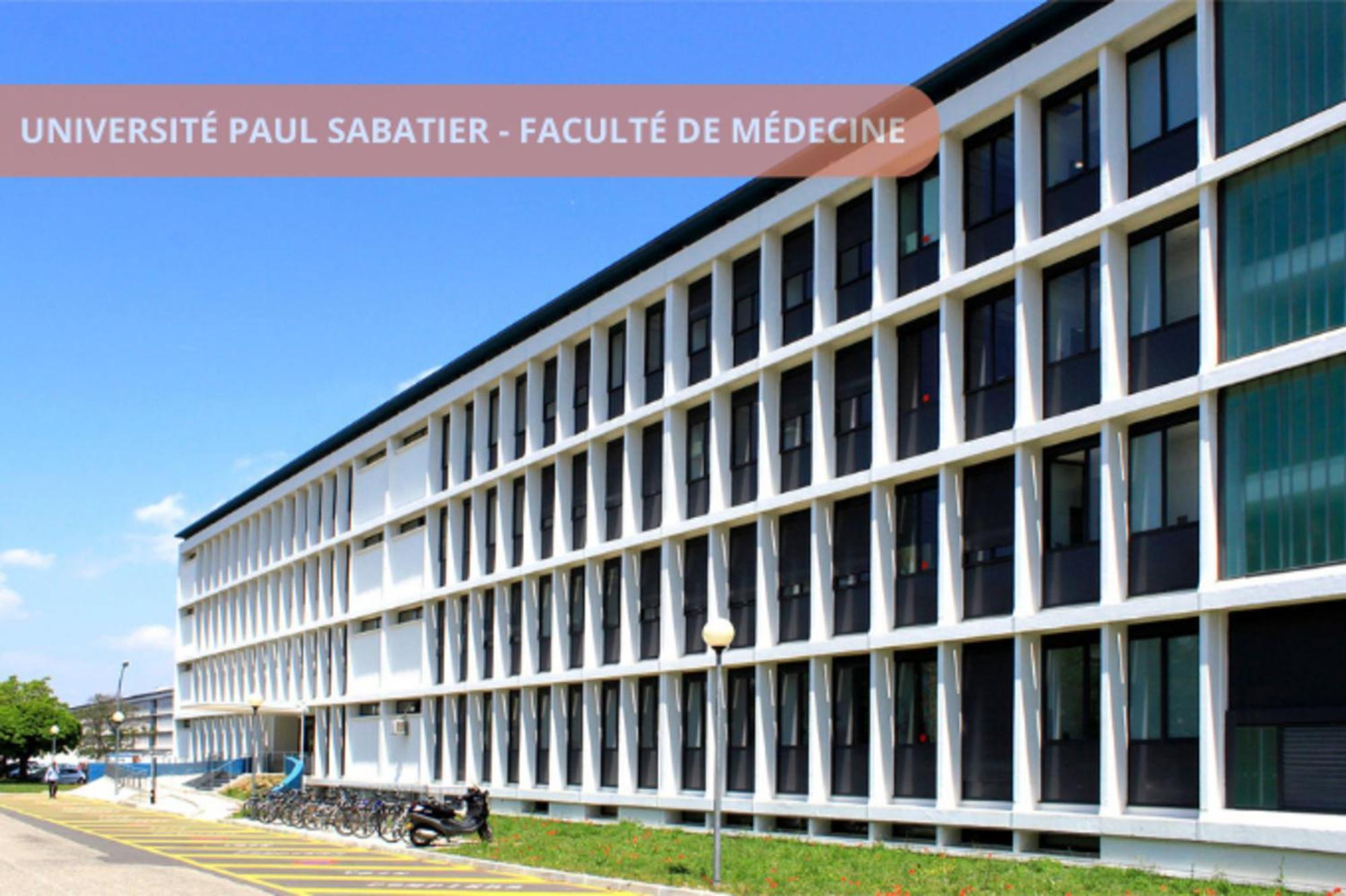 T3 Universites & Hospitals - Havre De Paix Pres Toulouse - Parking - Terrasse Екстериор снимка